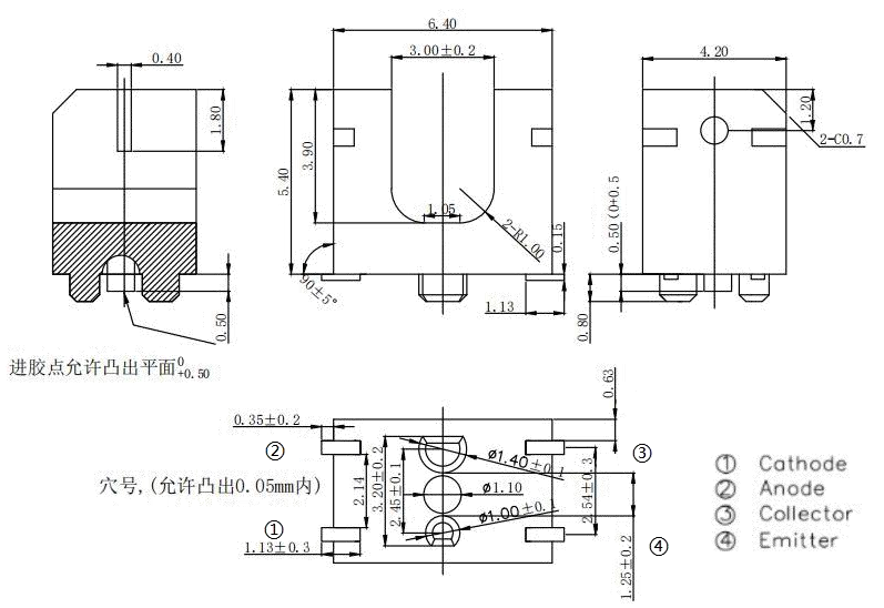 洲光源20403贴片尺寸图.png