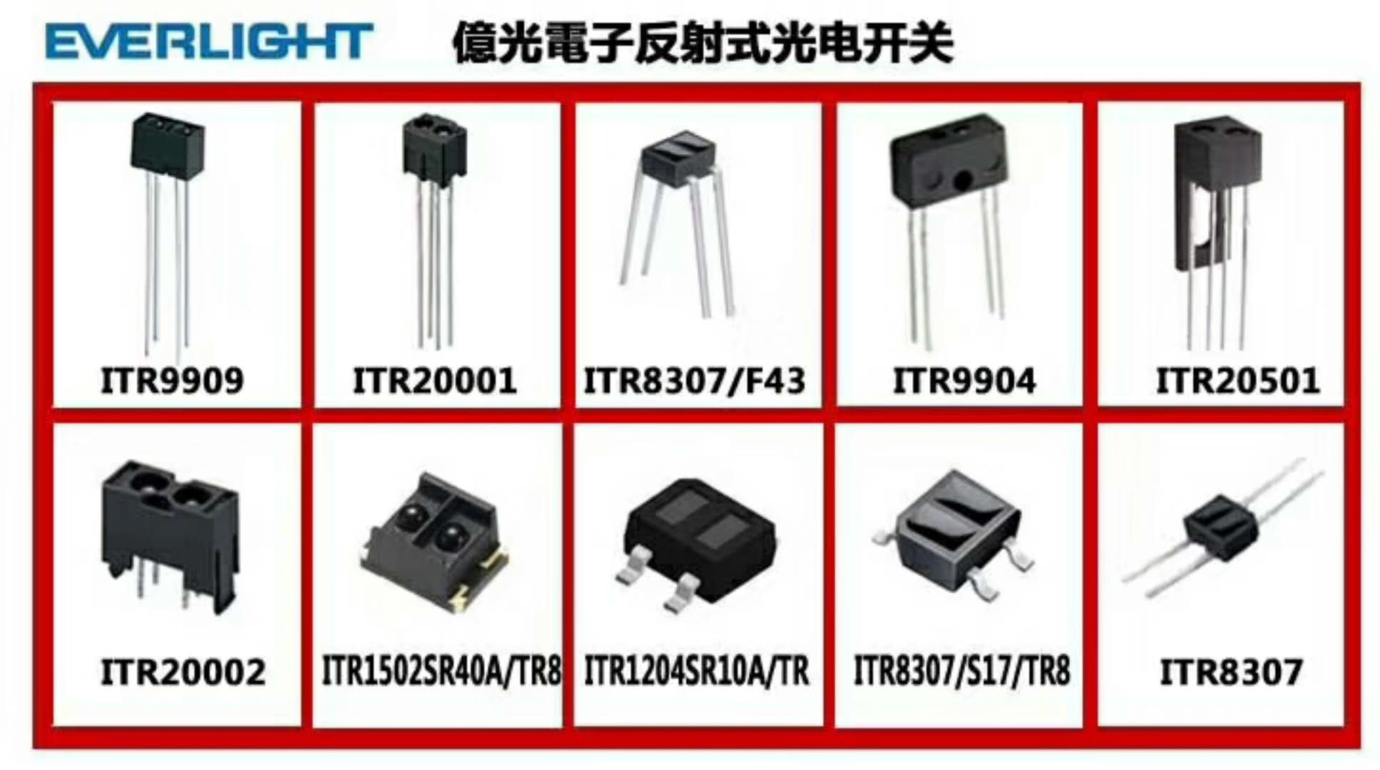 微信图片_20180623100754.jpg