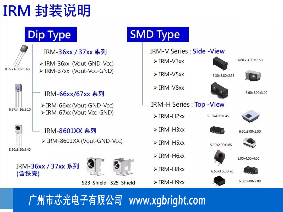 09e7055c-7f21-4428-85cb-db47610b40ad.jpg