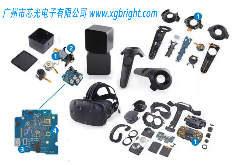 df837092-731f-475f-a70a-14be963af9a2.jpg